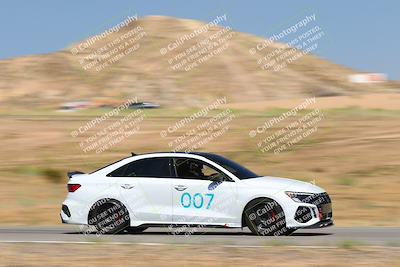 media/Sep-23-2023-Speed Ventures (Sat) [[6adfdc95ae]]/Black group/turn 13/